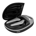 Pro Gaming Wireless Bluetooth Earbuds – Low Latency Sound Wireless Bluetooth Headset
