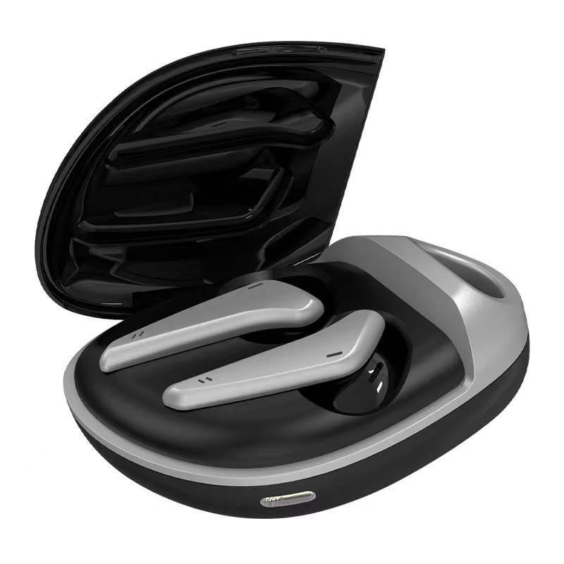 Pro Gaming Wireless Bluetooth Earbuds – Low Latency Sound Wireless Bluetooth Headset